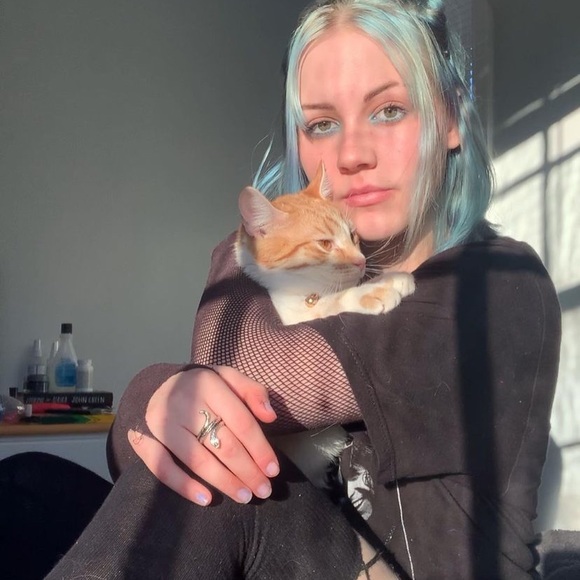 This Holiday Season, I’m Thankful For Your Time & Trust🙏 - Picture 7 of 14